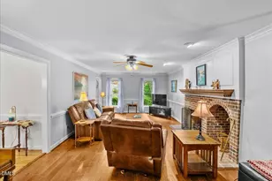 5100 Bambi Ct, Wake Forest, NC 27587 - Photo 15