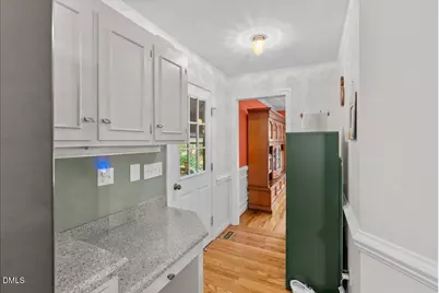 5100 Bambi Court, Wake Forest, NC 27587 - Photo 9