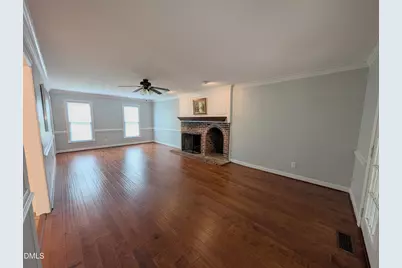 5100 Bambi Court, Wake Forest, NC 27587 - Photo 17
