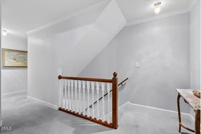 5100 Bambi Court, Wake Forest, NC 27587 - Photo 35