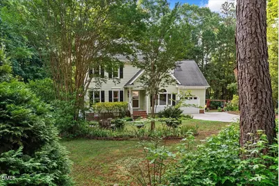 5100 Bambi Court, Wake Forest, NC 27587 - Photo 53