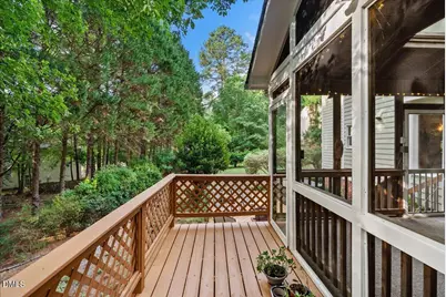 5100 Bambi Court, Wake Forest, NC 27587 - Photo 37