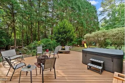 5100 Bambi Court, Wake Forest, NC 27587 - Photo 39