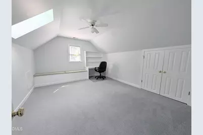 5100 Bambi Court, Wake Forest, NC 27587 - Photo 37