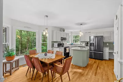 5100 Bambi Court, Wake Forest, NC 27587 - Photo 3