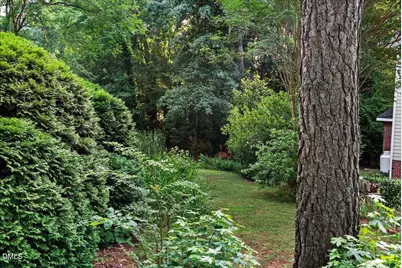 5100 Bambi Court, Wake Forest, NC 27587 - Photo 53
