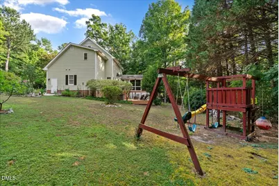 5100 Bambi Court, Wake Forest, NC 27587 - Photo 57