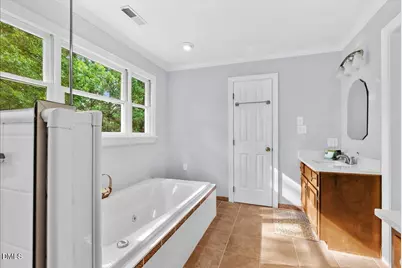 5100 Bambi Court, Wake Forest, NC 27587 - Photo 23