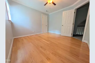 5100 Bambi Court, Wake Forest, NC 27587 - Photo 31
