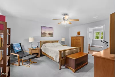 5100 Bambi Court, Wake Forest, NC 27587 - Photo 21