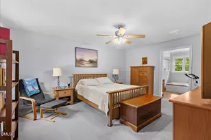 5100 Bambi Ct, Wake Forest, NC 27587 - Photo 21