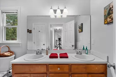 5100 Bambi Court, Wake Forest, NC 27587 - Photo 33