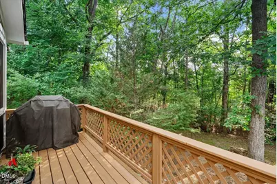 5100 Bambi Court, Wake Forest, NC 27587 - Photo 49