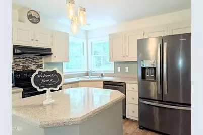 5100 Bambi Court, Wake Forest, NC 27587 - Photo 7