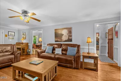 5100 Bambi Court, Wake Forest, NC 27587 - Photo 15