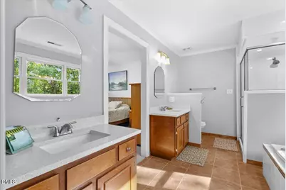 5100 Bambi Court, Wake Forest, NC 27587 - Photo 25
