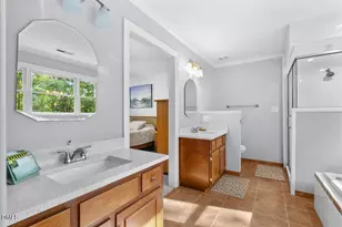 5100 Bambi Ct, Wake Forest, NC 27587 - Photo 25