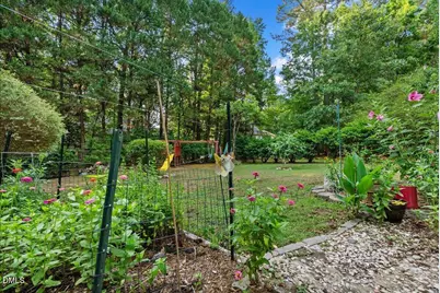 5100 Bambi Court, Wake Forest, NC 27587 - Photo 45