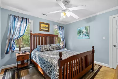 5100 Bambi Court, Wake Forest, NC 27587 - Photo 27