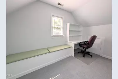 5100 Bambi Court, Wake Forest, NC 27587 - Photo 39