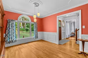 5100 Bambi Ct, Wake Forest, NC 27587 - Photo 9