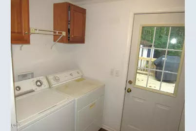 351 Winding Acres Way, Franklinton, NC 27525 - Photo 25