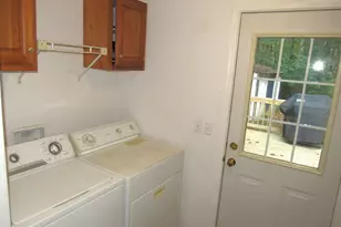 351 Winding Acres Way, Franklinton, NC 27525 - Photo 25