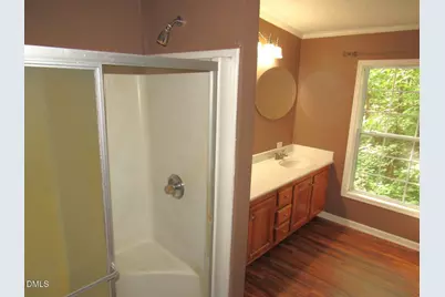 351 Winding Acres Way, Franklinton, NC 27525 - Photo 15