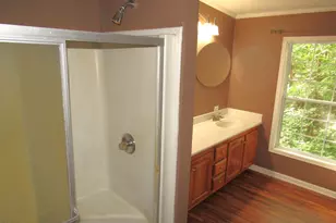 351 Winding Acres Way, Franklinton, NC 27525 - Photo 15
