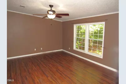 351 Winding Acres Way, Franklinton, NC 27525 - Photo 9