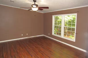 351 Winding Acres Way, Franklinton, NC 27525 - Photo 9