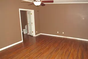 351 Winding Acres Way, Franklinton, NC 27525 - Photo 11