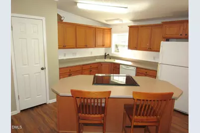 351 Winding Acres Way, Franklinton, NC 27525 - Photo 5