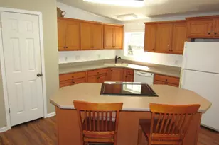 351 Winding Acres Way, Franklinton, NC 27525 - Photo 5