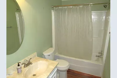 351 Winding Acres Way, Franklinton, NC 27525 - Photo 21