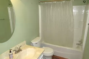351 Winding Acres Way, Franklinton, NC 27525 - Photo 21