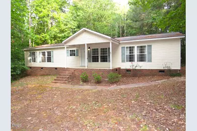 351 Winding Acres Way, Franklinton, NC 27525 - Photo 37