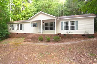 351 Winding Acres Way, Franklinton, NC 27525 - Photo 37