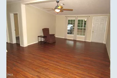 351 Winding Acres Way, Franklinton, NC 27525 - Photo 7