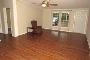 351 Winding Acres Way, Franklinton, NC 27525 - Photo 7