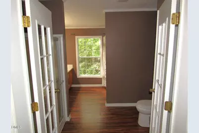 351 Winding Acres Way, Franklinton, NC 27525 - Photo 13