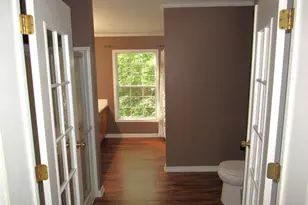 351 Winding Acres Way, Franklinton, NC 27525 - Photo 13