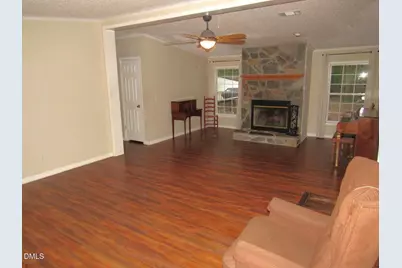 351 Winding Acres Way, Franklinton, NC 27525 - Photo 3