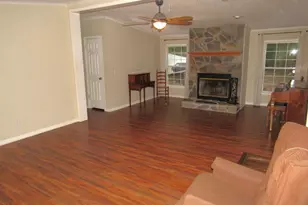 351 Winding Acres Way, Franklinton, NC 27525 - Photo 3