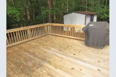 351 Winding Acres Way, Franklinton, NC 27525 - Photo 29