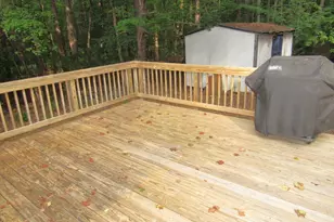 351 Winding Acres Way, Franklinton, NC 27525 - Photo 29