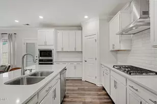 1033 Bellewood Park Dr, Angier, NC 27501 - Photo 11