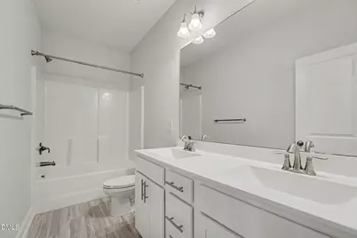 1033 Bellewood Park Drive, Angier, NC 27501 - Photo 23