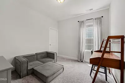 1033 Bellewood Park Drive, Angier, NC 27501 - Photo 21