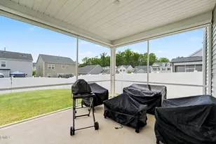 1033 Bellewood Park Dr, Angier, NC 27501 - Photo 25